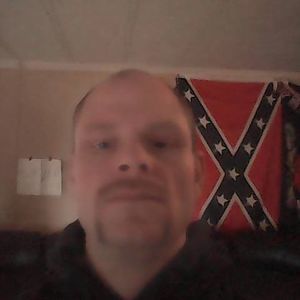 Meet your Posher, Tim